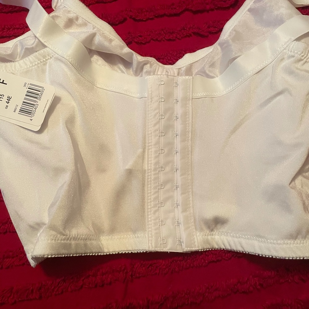 Bra - Picture 3 of 3